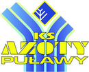 Azoty Pulawy